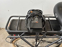Brinckers elektrische fiets - afbeelding 6 van  7