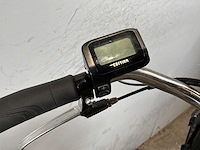 Brinckers elektrische fiets - afbeelding 7 van  7