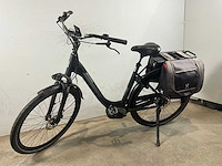 Brinckers elektrische fiets - afbeelding 1 van  2