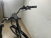 Brinckers elektrische fiets - afbeelding 2 van  2