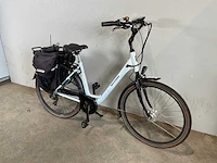 Brinckers elektrische fiets - afbeelding 2 van  7