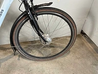 Brinckers elektrische fiets - afbeelding 3 van  7
