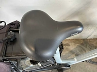 Brinckers elektrische fiets - afbeelding 7 van  7