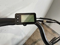 Brinckers elektrische fiets - afbeelding 4 van  7