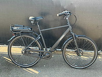 Brinckers elektrische herenfiets - afbeelding 1 van  9