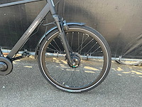Brinckers elektrische herenfiets - afbeelding 2 van  9