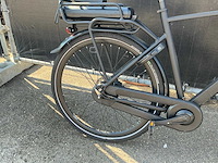 Brinckers elektrische herenfiets - afbeelding 3 van  9
