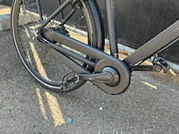 Brinckers elektrische herenfiets - afbeelding 4 van  9