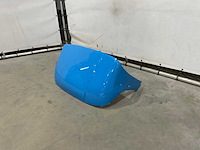 Bringo - motorkap - afbeelding 2 van  4