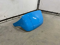 Bringo - motorkap - afbeelding 3 van  4