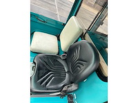 Bringo lpm8 golfkar - afbeelding 8 van  8