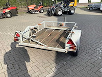 Brink aanhangwagen - afbeelding 3 van  6