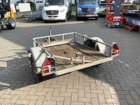 Brink aanhangwagen - afbeelding 4 van  6