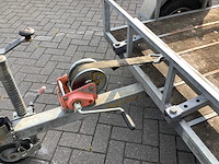Brink aanhangwagen - afbeelding 5 van  6
