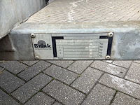 Brink aanhangwagen - afbeelding 6 van  6