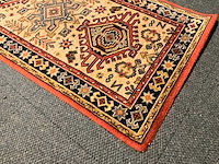 Brink & campman vloerkleed - afbeelding 1 van  3