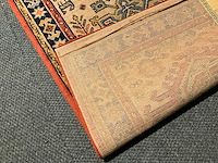 Brink & campman vloerkleed - afbeelding 2 van  3