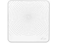 Brink climate systems - air 70 - muurrooster - afbeelding 1 van  2