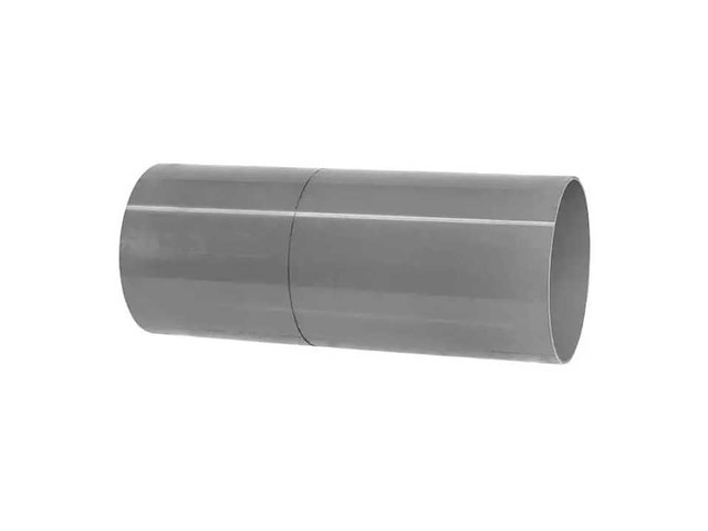 Brink climate systems - air 70 - ruwbouw set - afbeelding 1 van  1