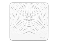 Brink climate systems - air 70 plus - muurrooster - afbeelding 1 van  2