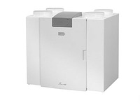 Brink flair 400 4/0 r nl wtw unit - afbeelding 1 van  4