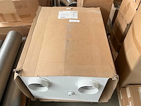 Brink renovent excellent 300 wtw unit - afbeelding 2 van  4