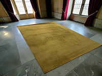Brinker 100% wool design tapijt 400x300cm - afbeelding 1 van  7