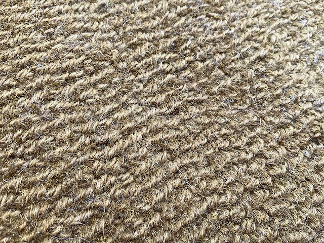 Brinker 100% wool design tapijt 400x300cm - afbeelding 3 van  7