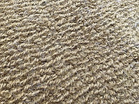 Brinker 100% wool design tapijt 400x300cm - afbeelding 3 van  7