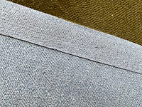 Brinker 100% wool design tapijt 400x300cm - afbeelding 4 van  7