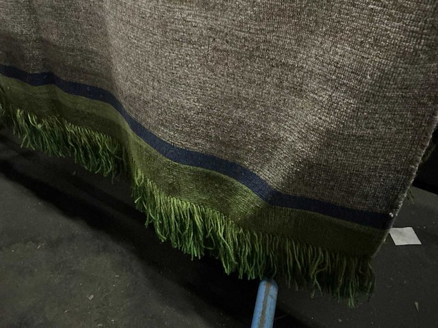 Brinker decor vloerkleed 160x230cm - afbeelding 2 van  4