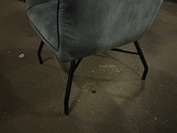 Brinker fauteuil - afbeelding 4 van  4