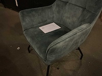 Brinker fauteuil - afbeelding 3 van  4