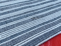 Brinker leman design tapijt vloerkleed 200x290 - afbeelding 3 van  11
