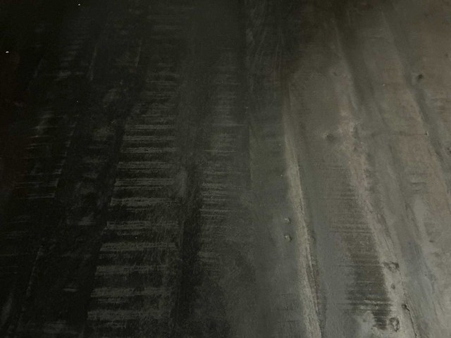 Brinker mango eetkamertafel 150cm - afbeelding 5 van  6