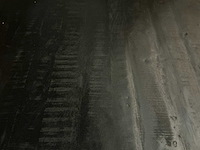 Brinker mango eetkamertafel 150cm - afbeelding 5 van  6