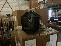 Brinker olaf hanglamp (29x) - afbeelding 1 van  3