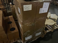 Brinker olaf hanglamp (29x) - afbeelding 2 van  3