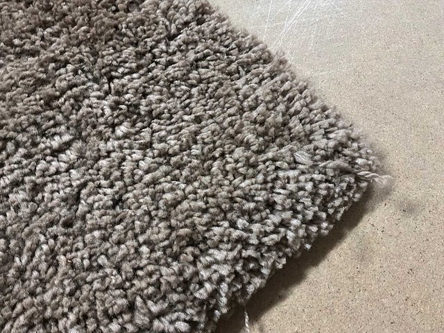 Brinker rome vloerkleed - afbeelding 7 van  8
