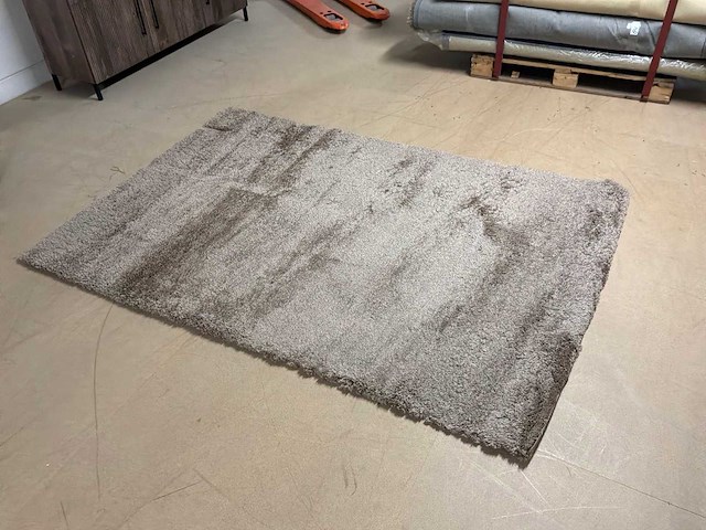 Brinker rome vloerkleed - afbeelding 1 van  8