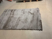 Brinker rome vloerkleed - afbeelding 2 van  8