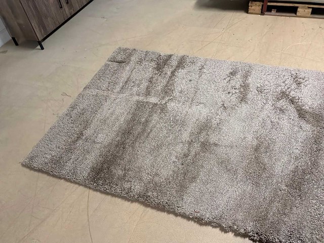 Brinker rome vloerkleed - afbeelding 3 van  8