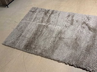 Brinker rome vloerkleed - afbeelding 4 van  8