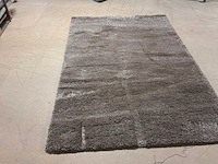 Brinker rome vloerkleed - afbeelding 5 van  8