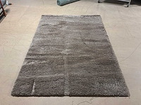 Brinker rome vloerkleed - afbeelding 6 van  8