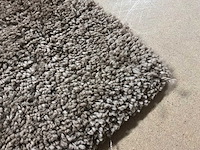 Brinker rome vloerkleed - afbeelding 7 van  8