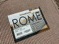 Brinker rome vloerkleed - afbeelding 8 van  8