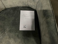 Brinker theo fauteuil - afbeelding 5 van  5