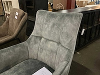 Brinker theo fauteuil - afbeelding 2 van  5