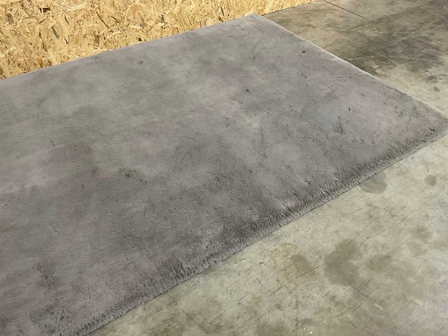 Brinker vloerkleed velluto - afbeelding 1 van  1